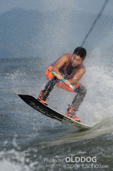 Wakefest (538)