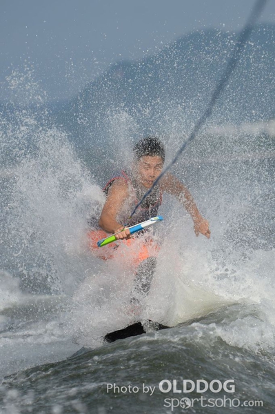 Wakefest (539)