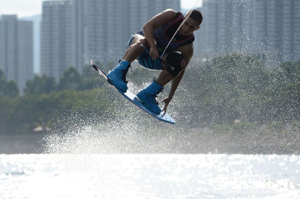Wakefest (540)