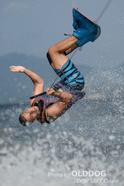 Wakefest (542)
