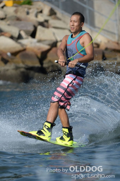 Wakefest (543)