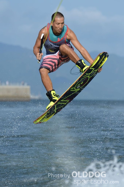 Wakefest (544)