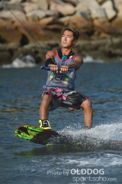 Wakefest (563)