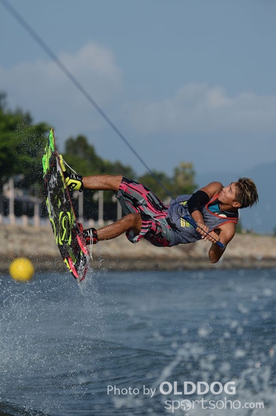 Wakefest (564)