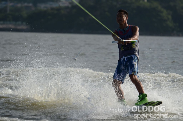 Wakefest (565)