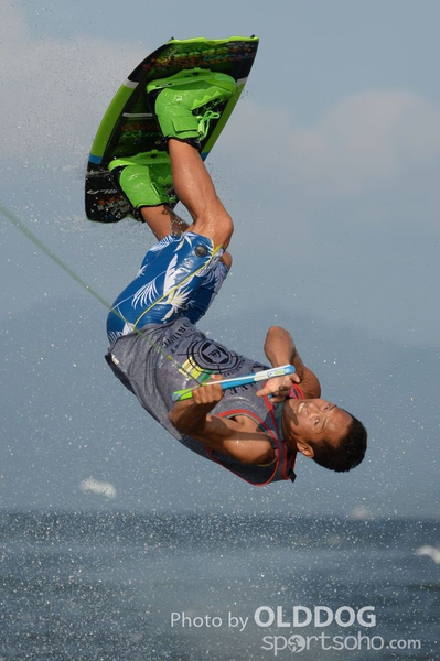 Wakefest (566)