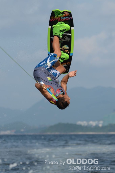 Wakefest (567)