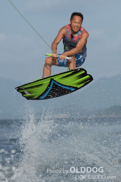 Wakefest (568)