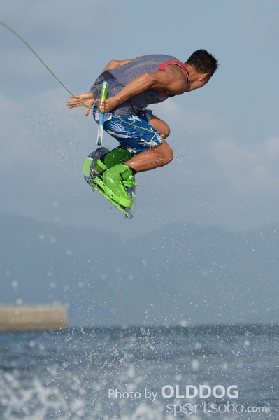 Wakefest (569)