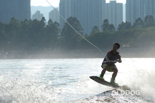 Wakefest (570)