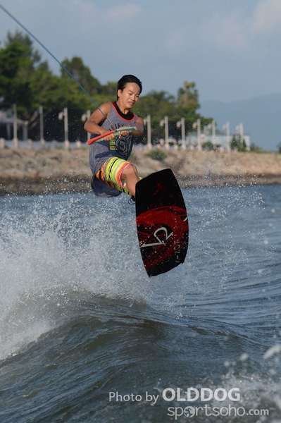 Wakefest (571)
