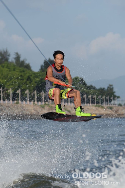 Wakefest (572)