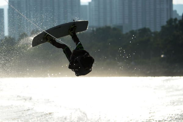 Wakefest (573)
