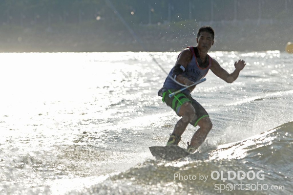 Wakefest (574)