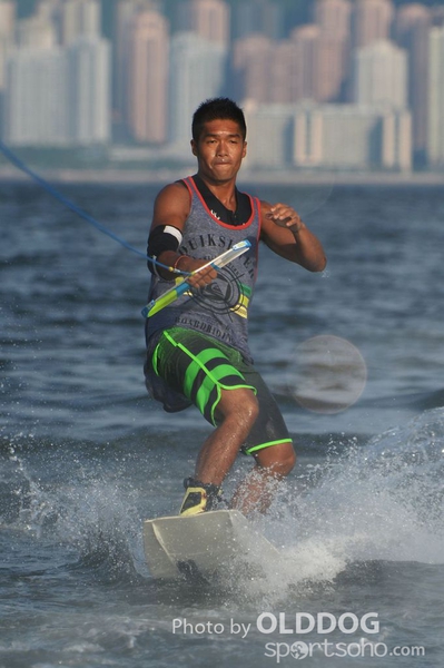 Wakefest (575)
