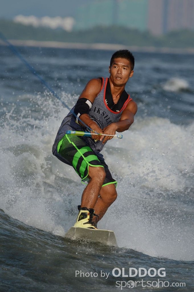 Wakefest (576)