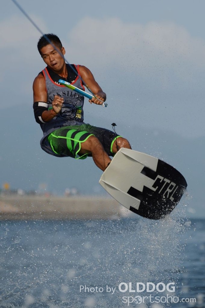 Wakefest (577)