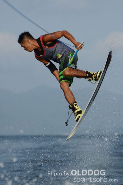 Wakefest (578)