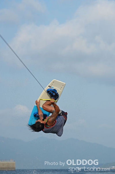 Wakefest (581)