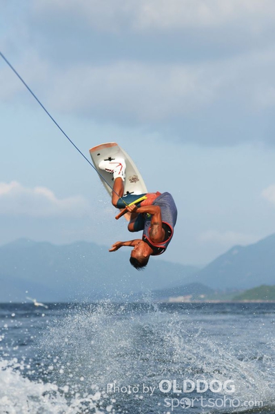 Wakefest (582)