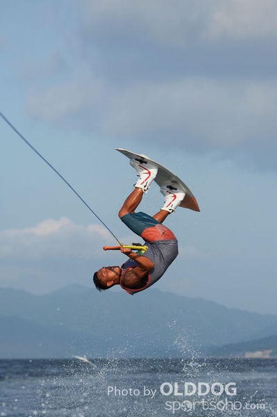 Wakefest (583)