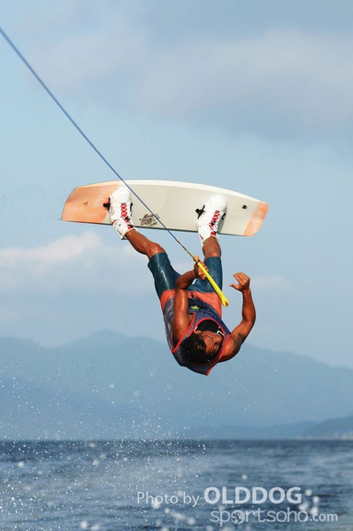 Wakefest (584)