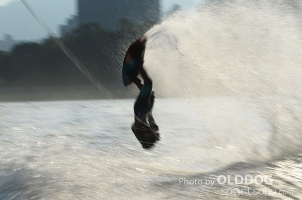 Wakefest (585)