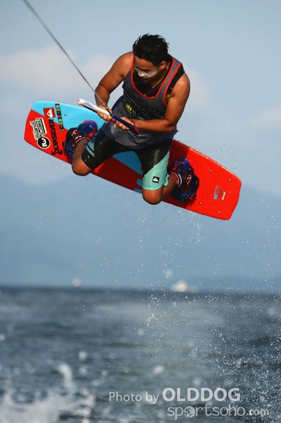 Wakefest (587)