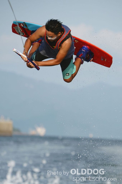 Wakefest (588)