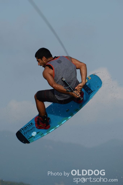 Wakefest (589)