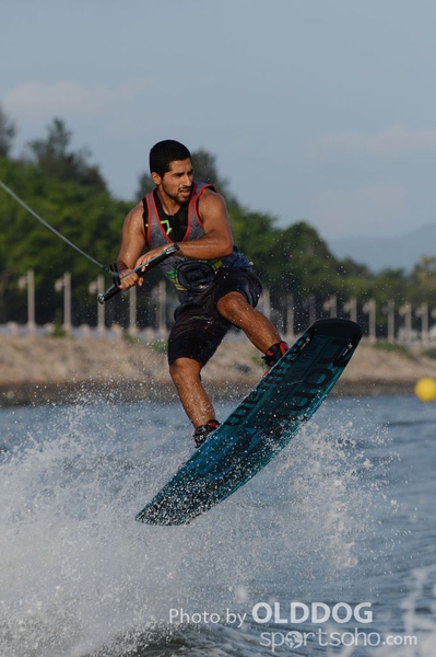 Wakefest (590)