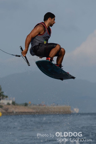 Wakefest (591)