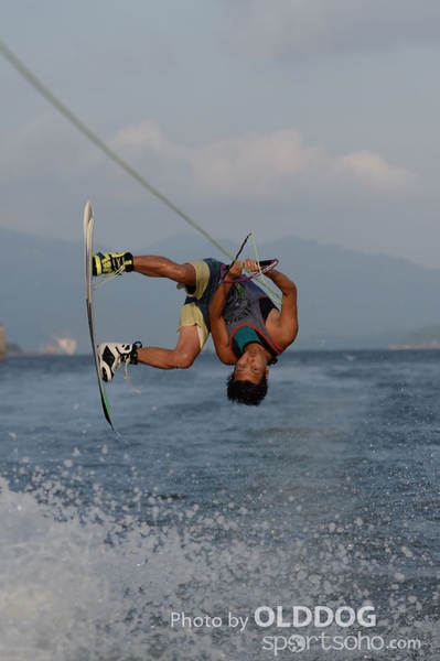 Wakefest (593)