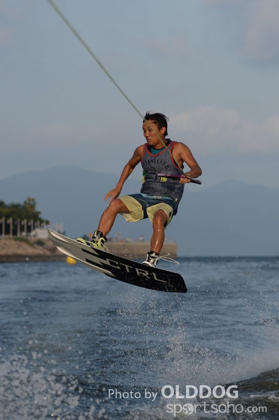 Wakefest (594)