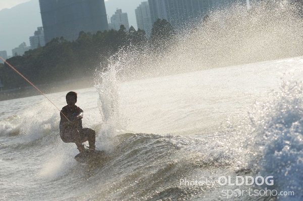 Wakefest (595)