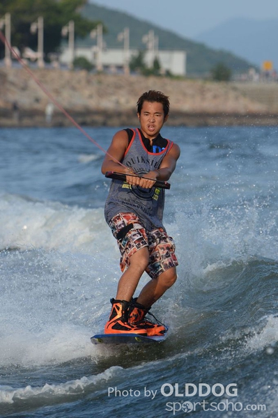 Wakefest (597)