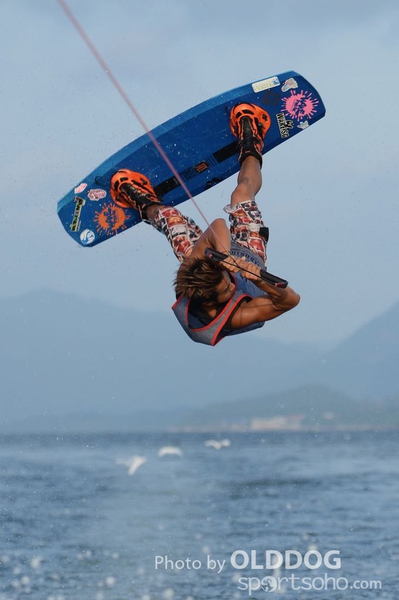 Wakefest (598)