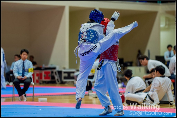 20150726 Taekwando 0012
