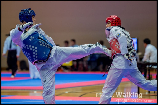 20150726 Taekwando 0038