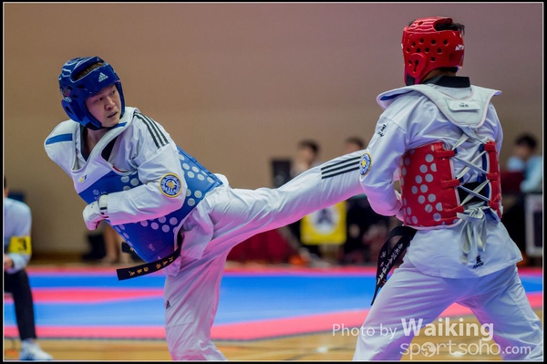 20150726 Taekwando 0041