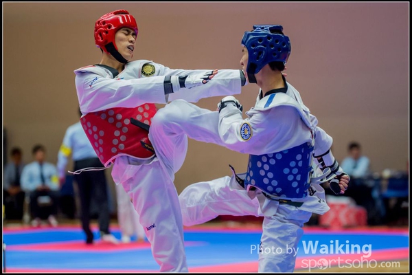 20150726 Taekwando 0045