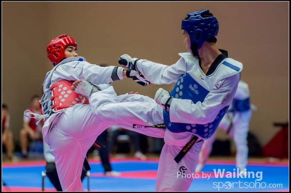 20150726 Taekwando 0046