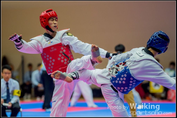 20150726 Taekwando 0047