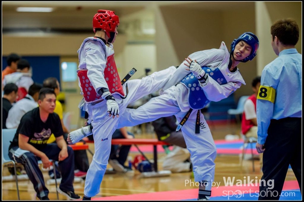 20150726 Taekwando 0048