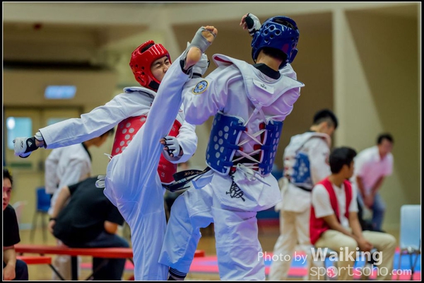 20150726 Taekwando 0049
