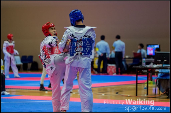 20150726 Taekwando 0051