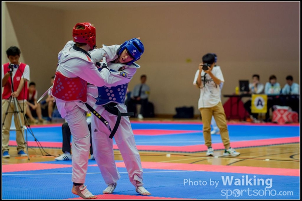 20150726 Taekwando 0053
