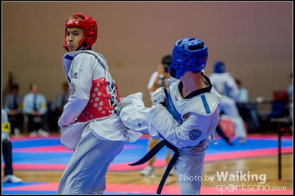 20150726 Taekwando 0054