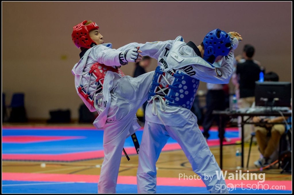 20150726 Taekwando 0064