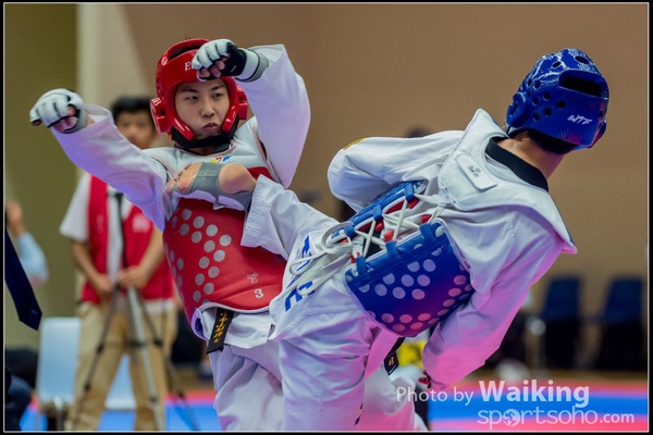 20150726 Taekwando 0093
